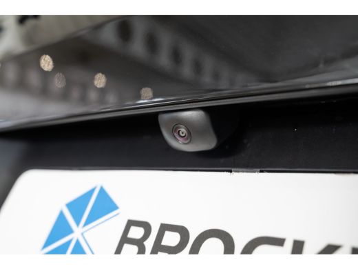 Opel Frontera 1.2 Turbo Hybrid Edition | 8 Jaar Garantie | Navigatie | Camera | Parkeersensoren | Apple Carplay... ActivLease financial lease