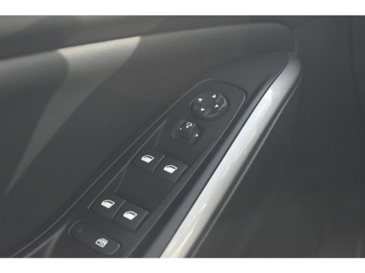 Opel Grandland 1.6 Turbo Hybrid Level 4 225pk | Adaptive Cruise | Stuurverwarming | Navigatie | Full-LED | 360 C... ActivLease financial lease