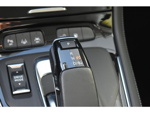 Opel Grandland 1.6 Turbo Hybrid Level 4 225pk | Adaptive Cruise | Stuurverwarming | Navigatie | Full-LED | 360 C... ActivLease financial lease