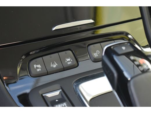 Opel Grandland 1.6 Turbo Hybrid Level 4 225pk | Adaptive Cruise | Stuurverwarming | Navigatie | Full-LED | 360 C... ActivLease financial lease