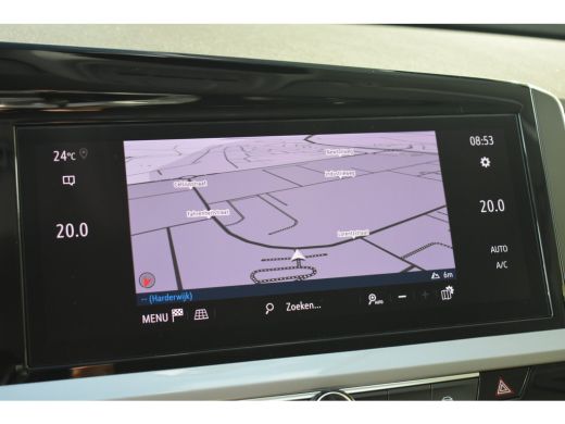 Opel Grandland 1.6 Turbo Hybrid Level 4 225pk | Adaptive Cruise | Stuurverwarming | Navigatie | Full-LED | 360 C... ActivLease financial lease