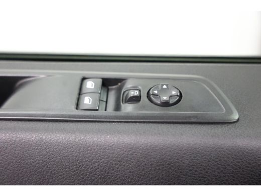 Opel Vivaro 2.0 CDTI L3H1 DC DUBBEL CABINE AUTOMAAT ActivLease financial lease