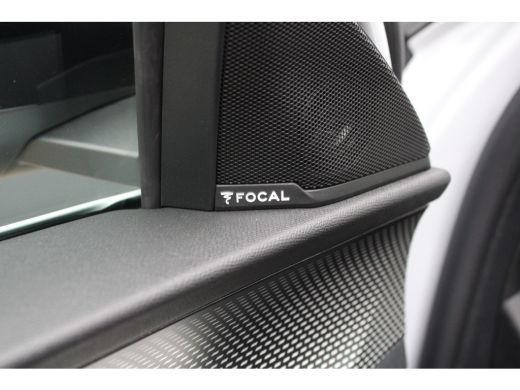 Peugeot 3008 1.6 plug-in Hybrid 195 GT Exclusive | Automaat | Panorama/schuifdak | Lederen bekleding | Focal |... ActivLease financial lease