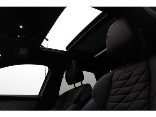 Peugeot 3008 1.6 plug-in Hybrid 195 GT Exclusive | Automaat | Panorama/schuifdak | Lederen bekleding | Focal |... ActivLease financial lease