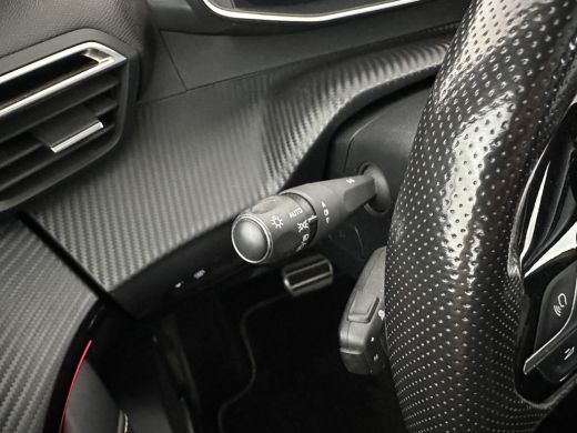 Peugeot e-208 EV GT 350 50 kWh [ 3-Fase ] {SOH-100%} (INCL-BTW) *PANO | FULL-LED | DIGI-COCKPIT | BLINDSPOT | C... ActivLease financial lease