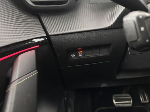 Peugeot e-208 EV GT 350 50 kWh [ 3-Fase ] {SOH-100%} (INCL-BTW) *PANO | FULL-LED | DIGI-COCKPIT | BLINDSPOT | C... ActivLease financial lease