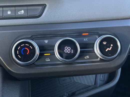 Renault Master 2.0 DCi 130 PK / L2H2 / NIEUW !! BPM VRIJ/ AIRCO / CRUISE / NAVI / APPLE CARPLAY / 3-ZITS / PDC ActivLease financial lease