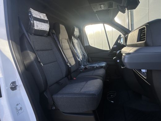 Renault Master 2.0 DCi 130 PK / L2H2 / NIEUW !! BPM VRIJ/ AIRCO / CRUISE / NAVI / APPLE CARPLAY / 3-ZITS / PDC ActivLease financial lease