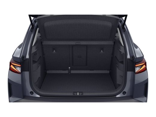 Skoda Elroq Business Edition - Tour | Cruise control met speedlimiter | Driving mode select | Parkeersensoren... ActivLease financial lease