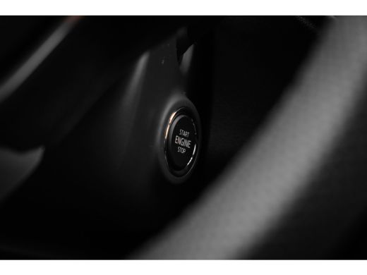 Skoda Fabia Monte Carlo | Achteruitrijcamera | Cruise control met speedlimiter | Driver Activity Assistant, v... ActivLease financial lease