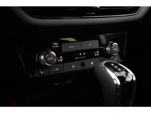 Skoda Fabia Monte Carlo | Achteruitrijcamera | Cruise control met speedlimiter | Driver Activity Assistant, v... ActivLease financial lease