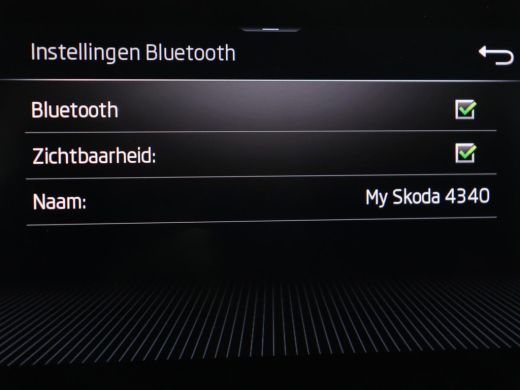 Skoda Kamiq 1.0 TSI Sport | Automaat | Carplay | Sportstoelen | DAB | Climate control | Parkeerhulp | Cruise ... ActivLease financial lease