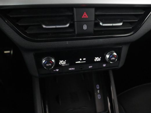 Skoda Kamiq 1.0 TSI Sport | Automaat | Carplay | Sportstoelen | DAB | Climate control | Parkeerhulp | Cruise ... ActivLease financial lease