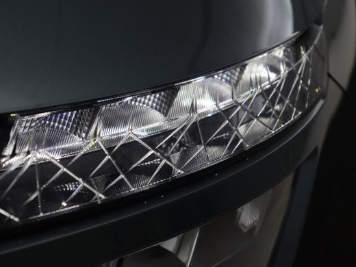 Skoda Kamiq 1.0 TSI Sport | Automaat | Carplay | Sportstoelen | DAB | Climate control | Parkeerhulp | Cruise ... ActivLease financial lease