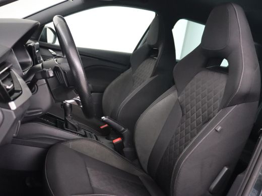 Skoda Kamiq 1.0 TSI Sport | Automaat | Carplay | Sportstoelen | DAB | Climate control | Parkeerhulp | Cruise ... ActivLease financial lease