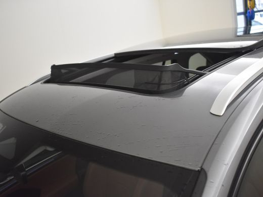 Skoda Kodiaq 1.5 TSI MHEV Sportline Business 7p 150pk | Trekhaak | Panorama dak | 7 persoons | Lederen bekledi... ActivLease financial lease