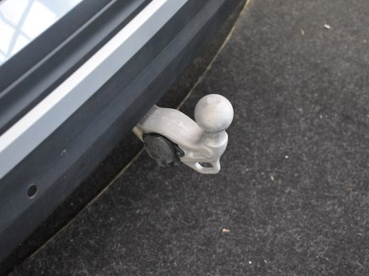 Skoda Kodiaq 1.5 TSI MHEV Sportline Business 7p 150pk | Trekhaak | Panorama dak | 7 persoons | Lederen bekledi... ActivLease financial lease