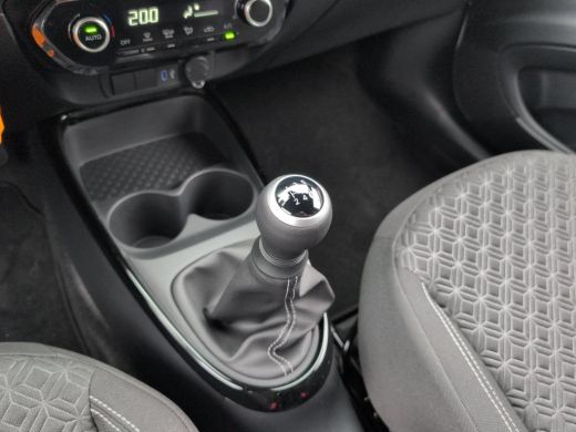 Toyota Aygo 1.0 VVT-i MT Pulse | Apple CarPlay/Android auto | Achteruitrijcamera | Climate control ActivLease financial lease