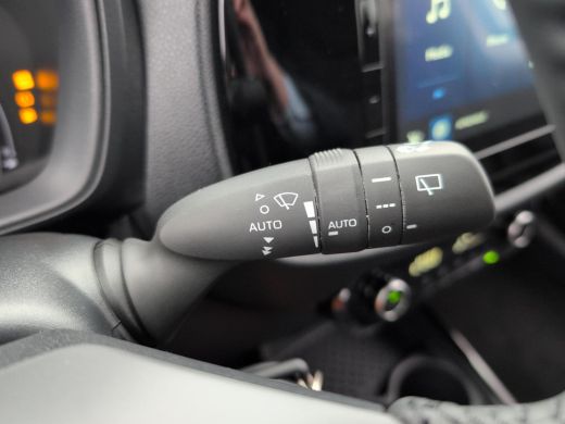 Toyota Aygo 1.0 VVT-i MT Pulse | Apple CarPlay/Android auto | Achteruitrijcamera | Climate control ActivLease financial lease