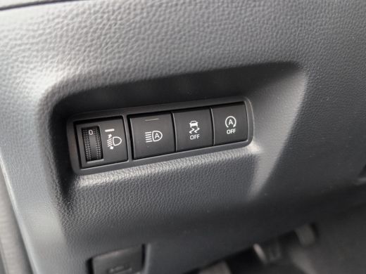 Toyota Aygo 1.0 VVT-i MT Pulse | Apple CarPlay/Android auto | Achteruitrijcamera | Climate control ActivLease financial lease