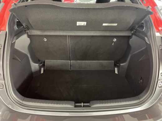 Toyota Yaris 1.5 Hybrid Tokyo Spirit Bi-tone ActivLease financial lease