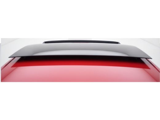 Volkswagen Golf GTI 2.0 TSI 245PK DSG GTI-SPORT HEAD UP HARMANN-KARDON/IQ-LIGHT/PANORAMADAK ActivLease financial lease