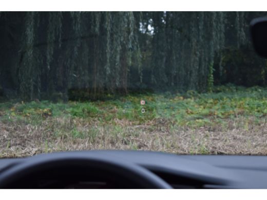 Volkswagen Golf GTI 2.0 TSI 245PK DSG GTI-SPORT HEAD UP HARMANN-KARDON/IQ-LIGHT/PANORAMADAK ActivLease financial lease