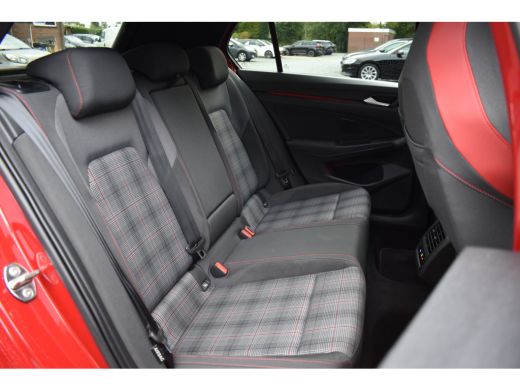 Volkswagen Golf GTI 2.0 TSI 245PK DSG GTI-SPORT HEAD UP HARMANN-KARDON/IQ-LIGHT/PANORAMADAK ActivLease financial lease