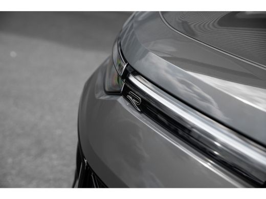 Volkswagen Tayron R-Line Edition 7-Persoons- Inclusief &euro;2000,- inruilvoordeel | 'App-Connect' draadloze smartphone ... ActivLease financial lease