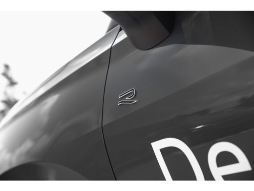 Volkswagen Tayron R-Line Edition 7-Persoons- Inclusief &euro;2000,- inruilvoordeel | 'App-Connect' draadloze smartphone ... ActivLease financial lease