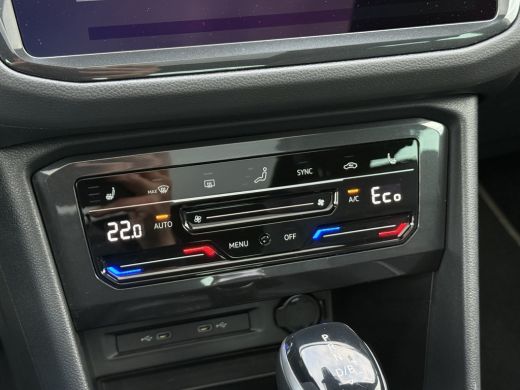 Volkswagen Tiguan 1.4 TSI eHybrid R-Line Bns | Pano | ACC | Matrix LED | Winter Pack | Camera ActivLease financial lease