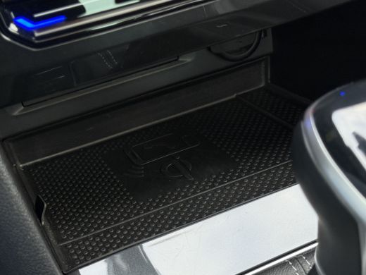 Volkswagen Tiguan 1.4 TSI eHybrid R-Line Bns | Pano | ACC | Matrix LED | Winter Pack | Camera ActivLease financial lease