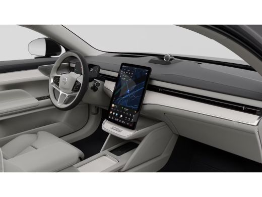 Volvo  ES90 Single Motor Extended Range Ultra 92 kWh | Pilot Assist | Bowers & Wilkins audiosysteem  |  22" 5... ActivLease financial lease