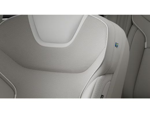 Volvo  ES90 Single Motor Extended Range Ultra 92 kWh | Pilot Assist | Bowers & Wilkins audiosysteem  |  22" 5... ActivLease financial lease