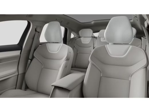 Volvo  ES90 Single Motor Extended Range Ultra 92 kWh | Pilot Assist | Bowers & Wilkins audiosysteem  |  22" 5... ActivLease financial lease