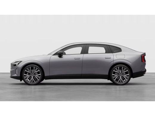 Volvo  ES90 Single Motor Extended Range Ultra 92 kWh | Pilot Assist | Bowers & Wilkins audiosysteem  |  22" 5... ActivLease financial lease
