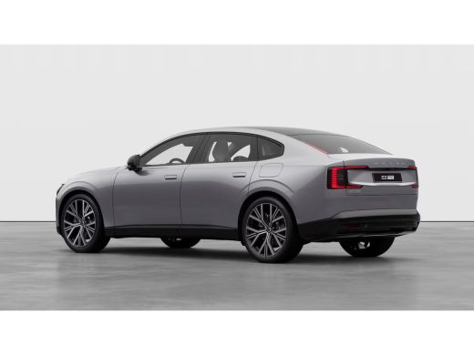 Volvo  ES90 Single Motor Extended Range Ultra 92 kWh | Pilot Assist | Bowers & Wilkins audiosysteem  |  22" 5... ActivLease financial lease