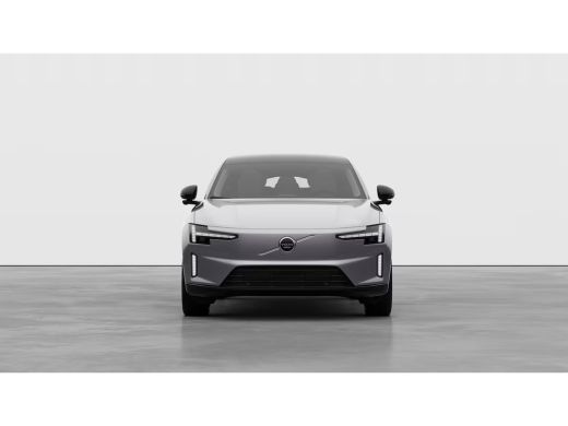 Volvo  ES90 Single Motor Extended Range Ultra 92 kWh | Pilot Assist | Bowers & Wilkins audiosysteem  |  22" 5... ActivLease financial lease