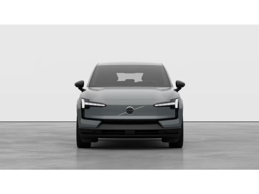 Volvo  EX30 Extended Range 272PK Europa 69 kWh | Extra getint glas achter | Verwarmde voorstoelen en stuurwie... ActivLease financial lease