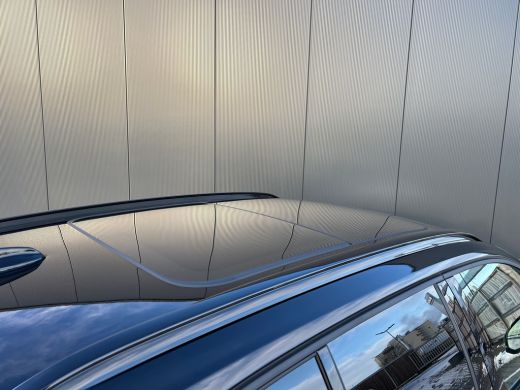 Volvo  EX40 Single Motor Extended Range Ultra Black Ed. 82 kWh | Panoramadak | 17% bijtelling | Harman/Kardon... ActivLease financial lease