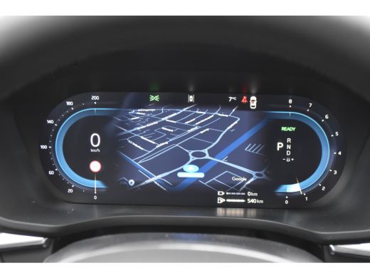 Volvo  XC60 2.0 T6 Plug-in hybrid AWD Plus Dark | BLIS | Trekhaak | Leder | 360cam | ActivLease financial lease