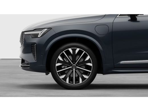 Volvo  XC90 2.0 T8 Plug-in hybrid AWD Ultra Bright | B&W | Massage | Luchtvering | Trekhaak | ActivLease financial lease