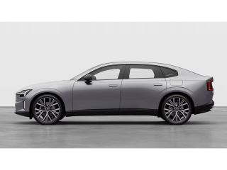 Volvo  ES90 Single Motor Extended Range Ultra 92 kWh | Pilot Assist | Bowers & Wilkins audiosysteem  |  22" 5...