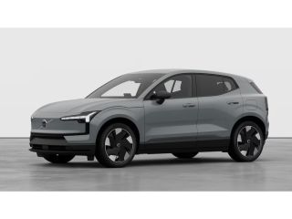 Volvo  EX30 Extended Range 272PK Europa 69 kWh | Extra getint glas achter | Verwarmde voorstoelen en stuurwie...