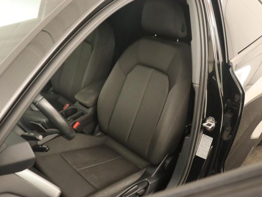 Audi A3 40 TFSI e Edition | Navigatie | Virtual Cockpit | Carplay | Climate control | Getint glas | Cruis... ActivLease financial lease