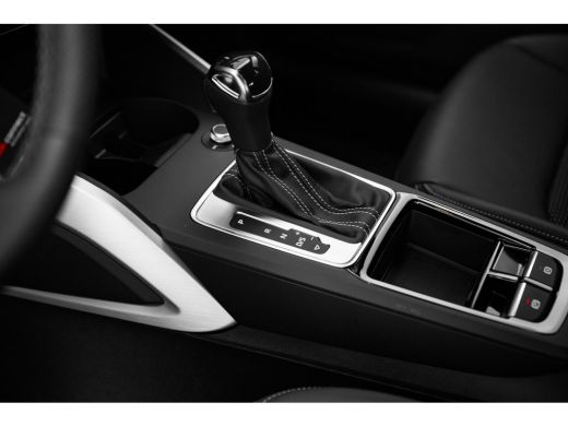 Audi Q2 35 TFSI S Edition | Carplay | Navigatie | Adaptieve Cruise Control ActivLease financial lease