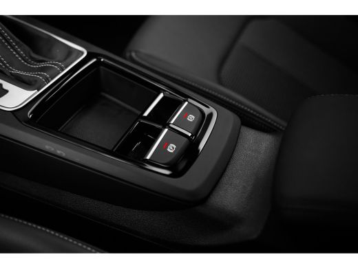 Audi Q2 35 TFSI S Edition | Carplay | Navigatie | Adaptieve Cruise Control ActivLease financial lease