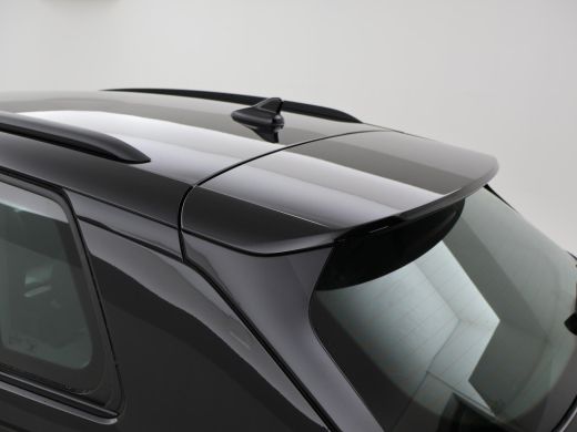 Audi Q4 e-tron 40 ADVANCED EDITION 77 KWH + LEDER SPORTINTERIEUR | ADAPTIVE CRUISE | 20 INCH | CAMERA | STOELVERW. ActivLease financial lease