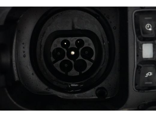 Audi Q7 60 TFSI e quattro S line 490PK | Unieke km stand! | Trekhaak | Panorama dak | Supersport stoelen ... ActivLease financial lease