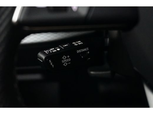 Audi Q7 60 TFSI e quattro S line 490PK | Unieke km stand! | Trekhaak | Panorama dak | Supersport stoelen ... ActivLease financial lease